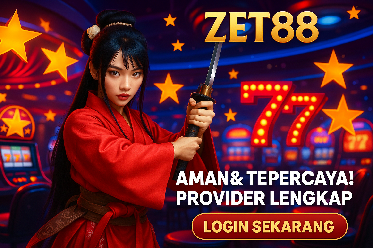 ZET88 # Petualangan ZET 88 Penuh Adrenalin & Ledakan Seru! - WooCommerce eCommerce